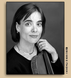 Valerie Dimond photo