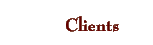 Clients