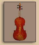 Violin 1994